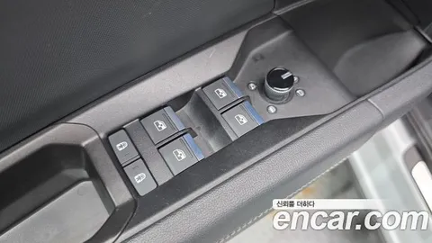 Audi Q4 e-tron, миниатюра 28