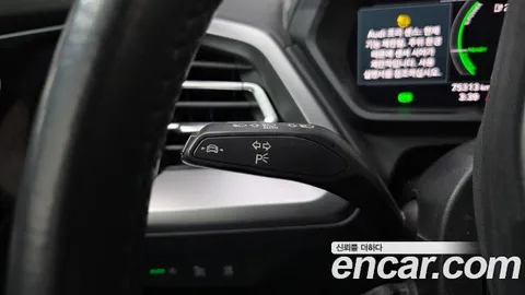Audi Q4 e-tron, миниатюра 29
