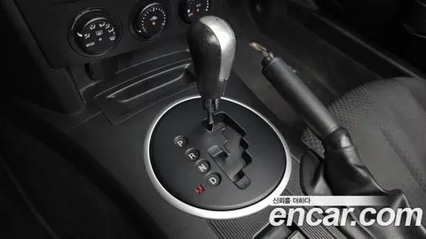 Mazda MX-5 Miata, фото 1