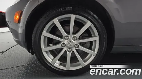 Mazda MX-5 Miata, миниатюра 5