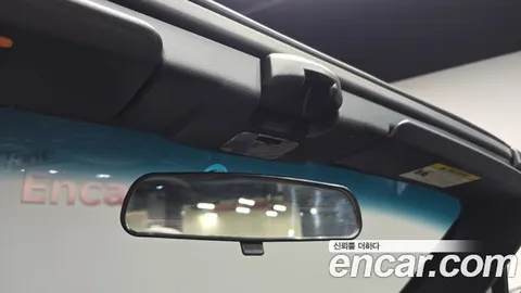 Mazda MX-5 Miata, миниатюра 7
