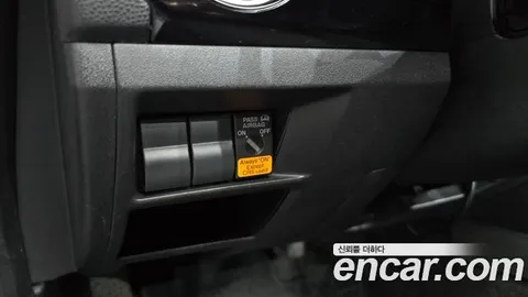 Mazda MX-5 Miata, миниатюра 12