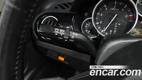 Mazda MX-5 Miata, миниатюра 14