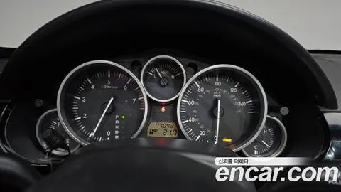 Mazda MX-5 Miata, миниатюра 20