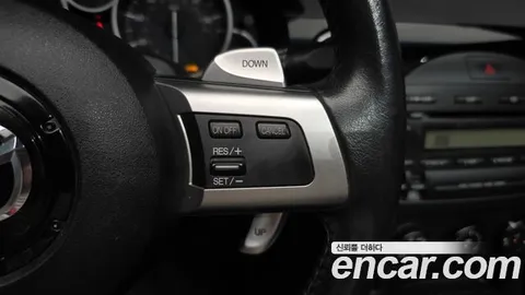 Mazda MX-5 Miata, миниатюра 25