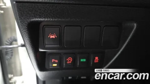 Nissan Qashqai, фото 1