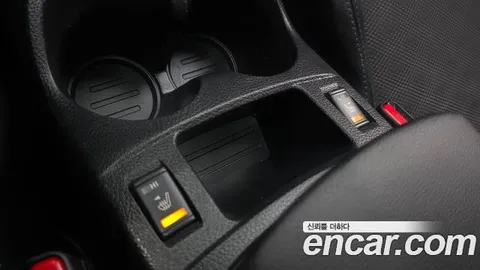 Nissan Qashqai, миниатюра 4