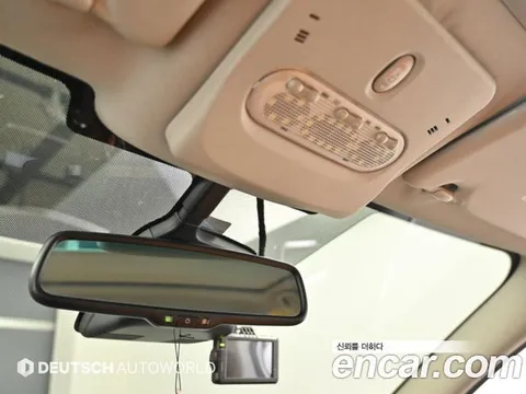 Nissan Qashqai, миниатюра 3