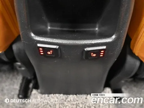 Nissan Qashqai, миниатюра 7