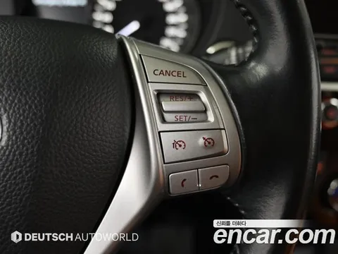 Nissan Qashqai, миниатюра 9