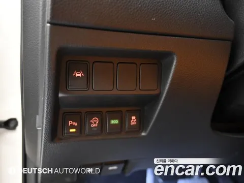 Nissan Qashqai, миниатюра 11