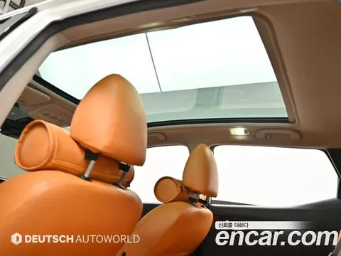 Nissan Qashqai, миниатюра 14