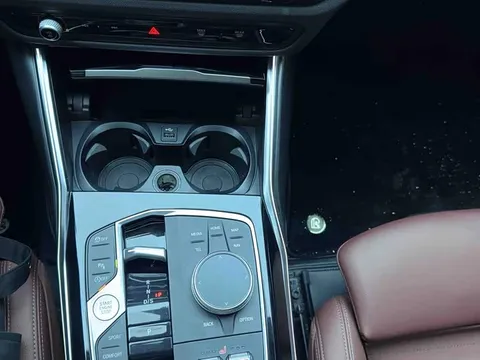 BMW 3, миниатюра 16