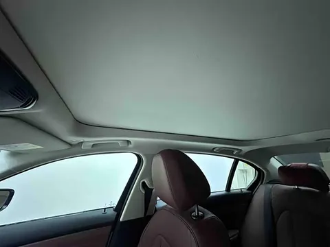 BMW 3, миниатюра 17