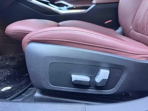 BMW 3, миниатюра 18