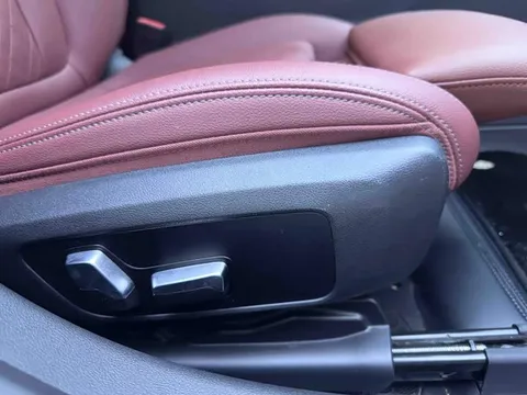 BMW 3, миниатюра 19