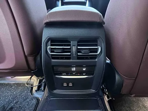 BMW 3, миниатюра 20