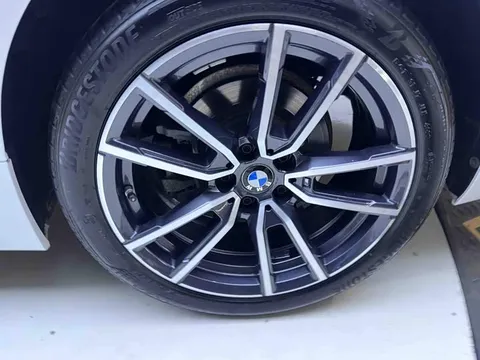 BMW 3, миниатюра 24