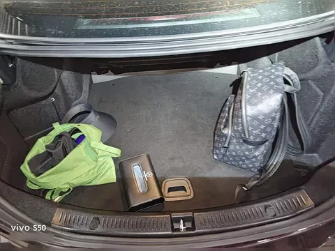 Mercedes-Benz E, миниатюра 15