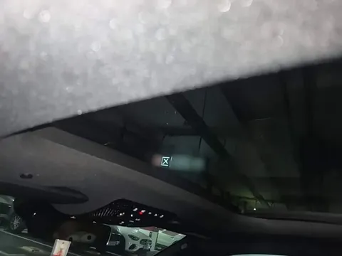 Mercedes-Benz CLA, миниатюра 14