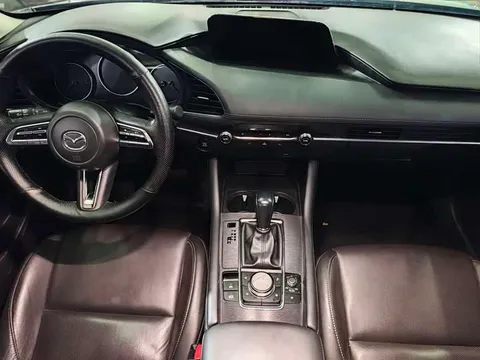 Mazda 3, миниатюра 12