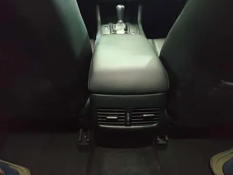 Mazda 3, миниатюра 16