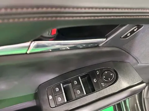 Mazda 3, миниатюра 17