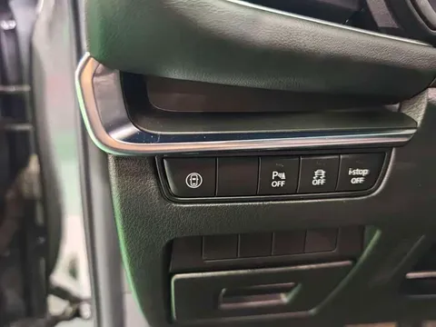 Mazda 3, миниатюра 18