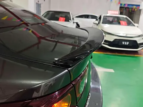 Mazda 3, миниатюра 20