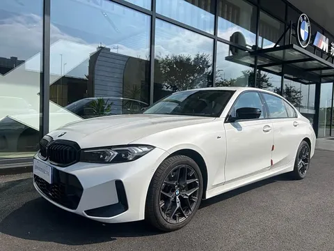 BMW 3