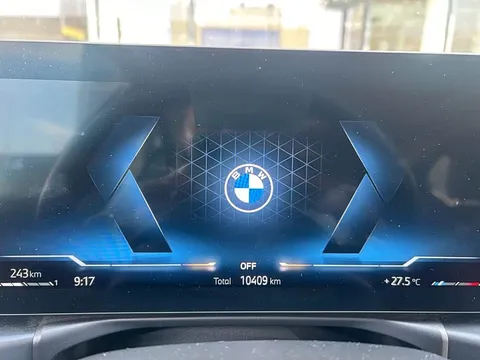 BMW 3, миниатюра 7