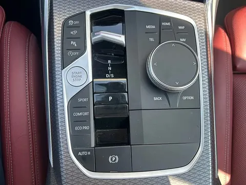 BMW 3, миниатюра 8