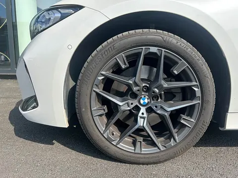 BMW 3, миниатюра 9