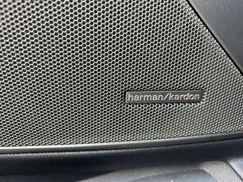 BMW 3, миниатюра 14
