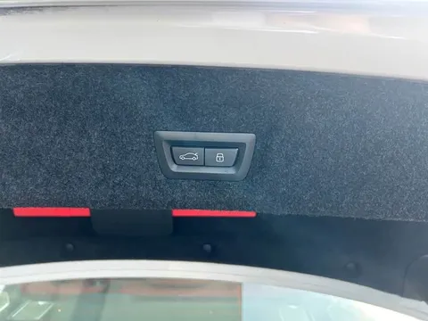 BMW 3, миниатюра 16