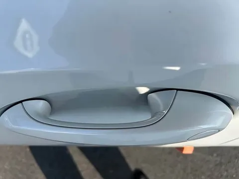 BMW 3, миниатюра 17