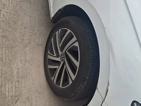 Volkswagen Lavida, миниатюра 6