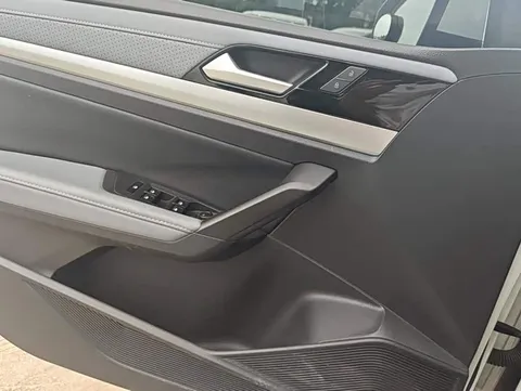 Volkswagen Lavida, миниатюра 7