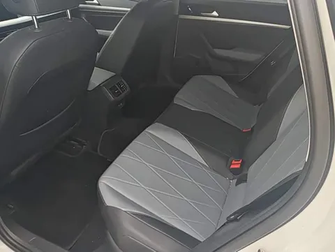 Volkswagen Lavida, миниатюра 11