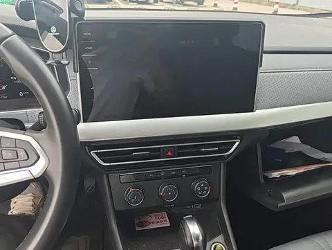 Volkswagen Lavida, миниатюра 13