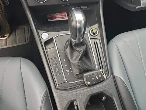 Volkswagen Lavida, миниатюра 16