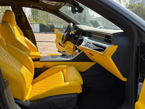Audi A7, миниатюра 10