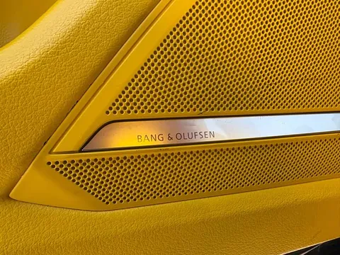 Audi A7, миниатюра 14