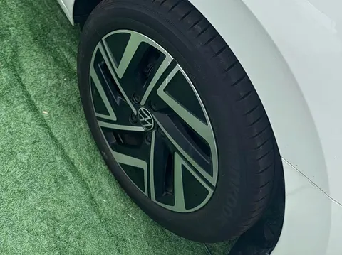 Volkswagen Sagitar, миниатюра 9