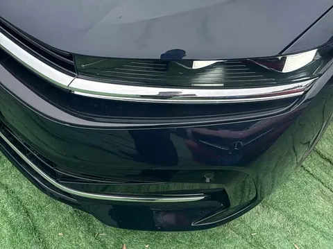 Volkswagen Magotan, миниатюра 5