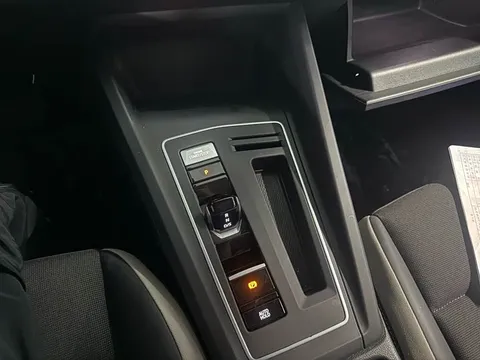 Volkswagen Golf, миниатюра 8
