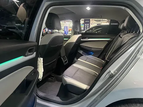 Volkswagen Golf, миниатюра 11