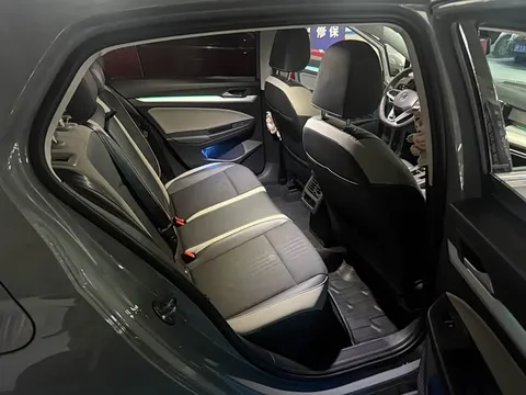 Volkswagen Golf, миниатюра 12