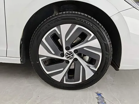 Volkswagen Bora, миниатюра 6