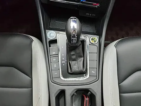 Volkswagen Bora, миниатюра 16